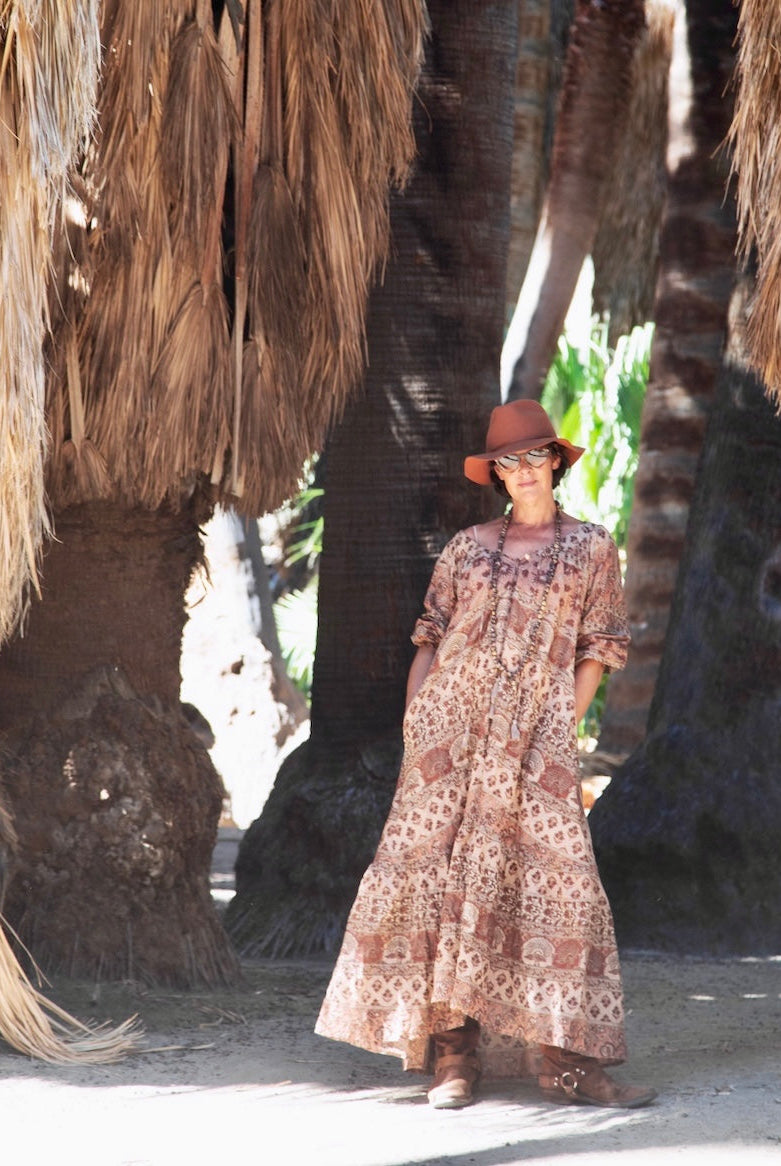 How To Live A Bohemian Lifestyle? 5 Tips You Must Follow