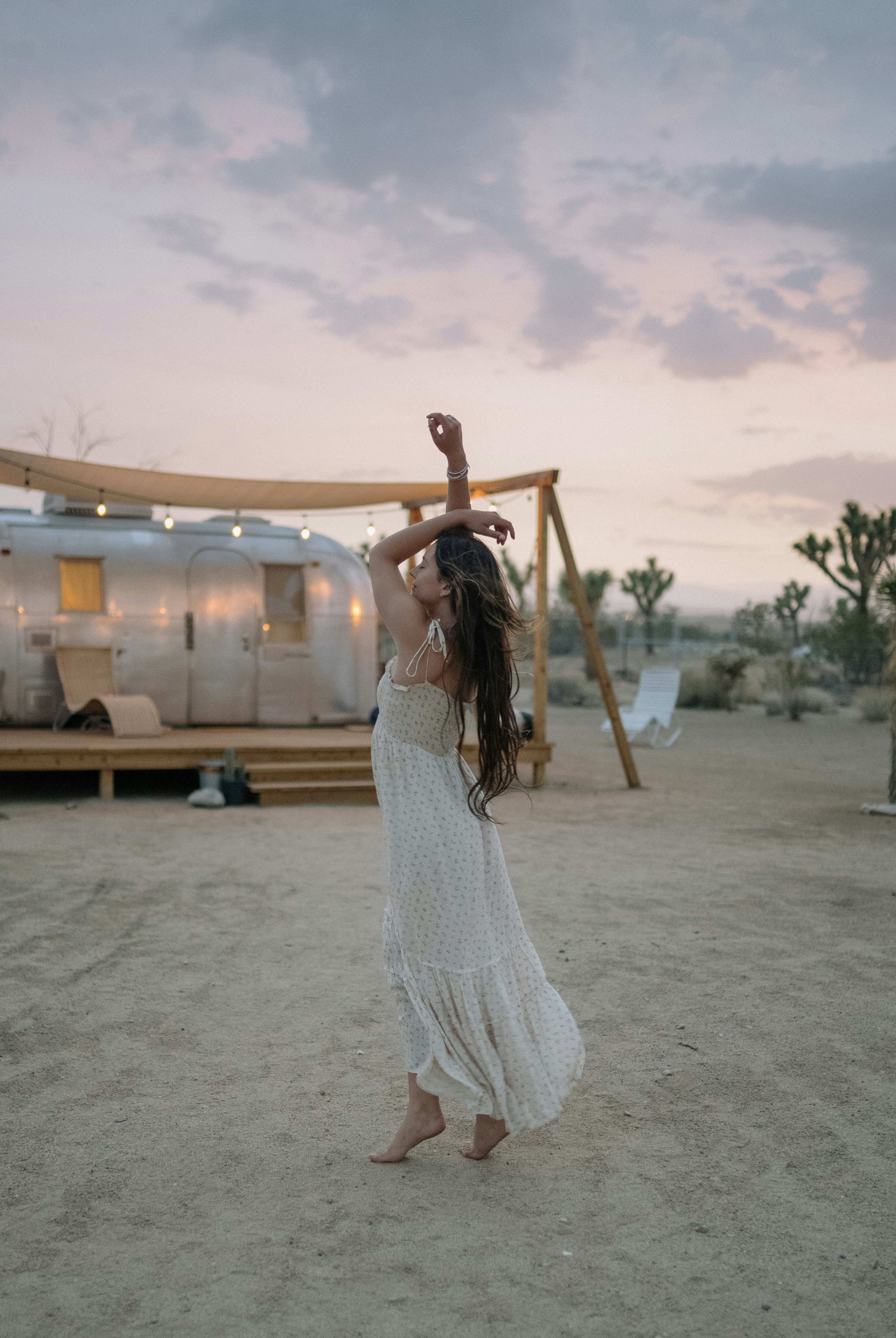 Embrace the Boho Lifestyle: A Guide to Decorating, Clothing, and Jewelry