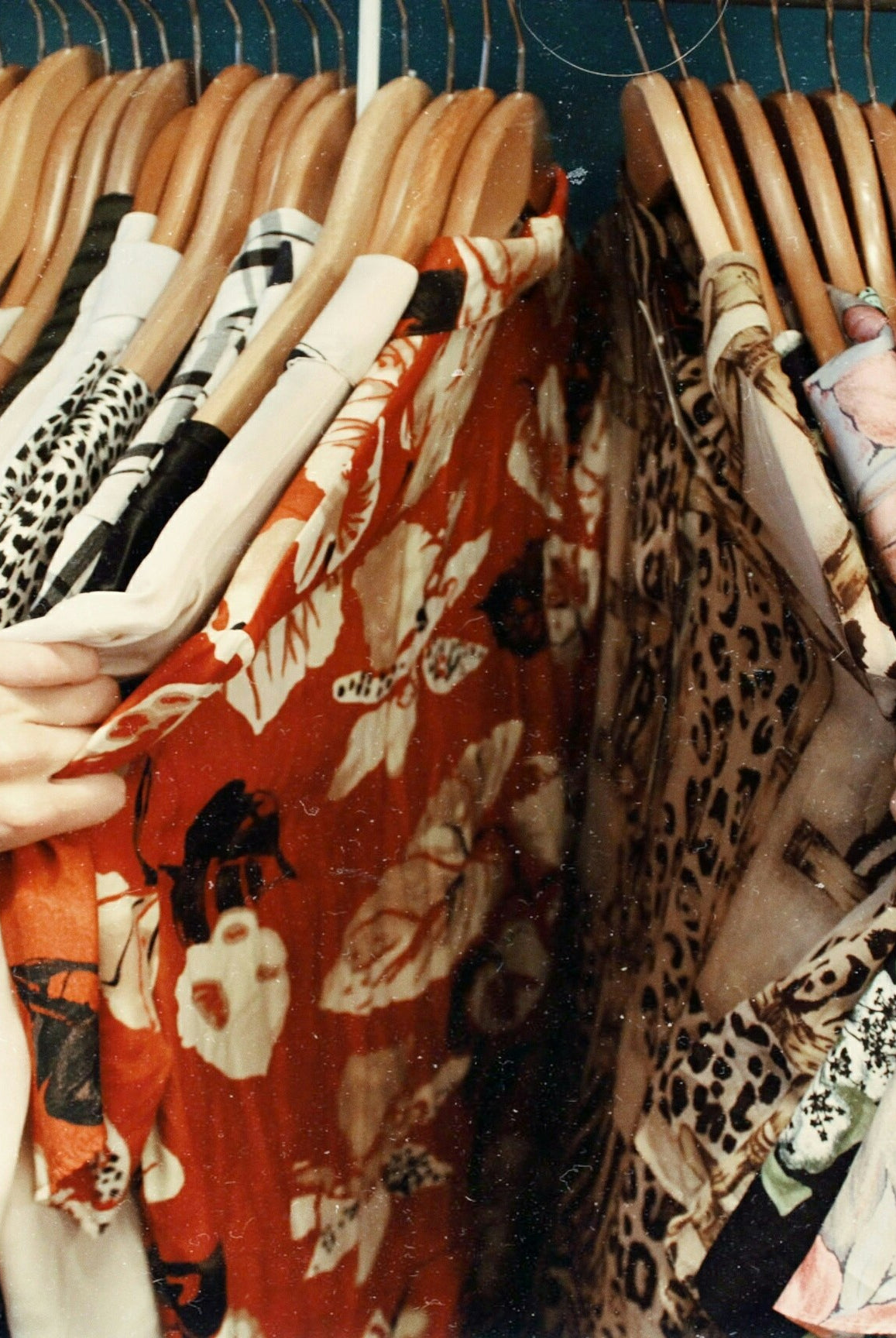 The Ultimate Guide to Indie Fashion: Latest Trends, Accessories, and Shoes