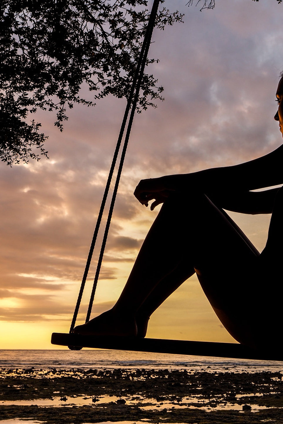 5 destinations to connect with your inner self