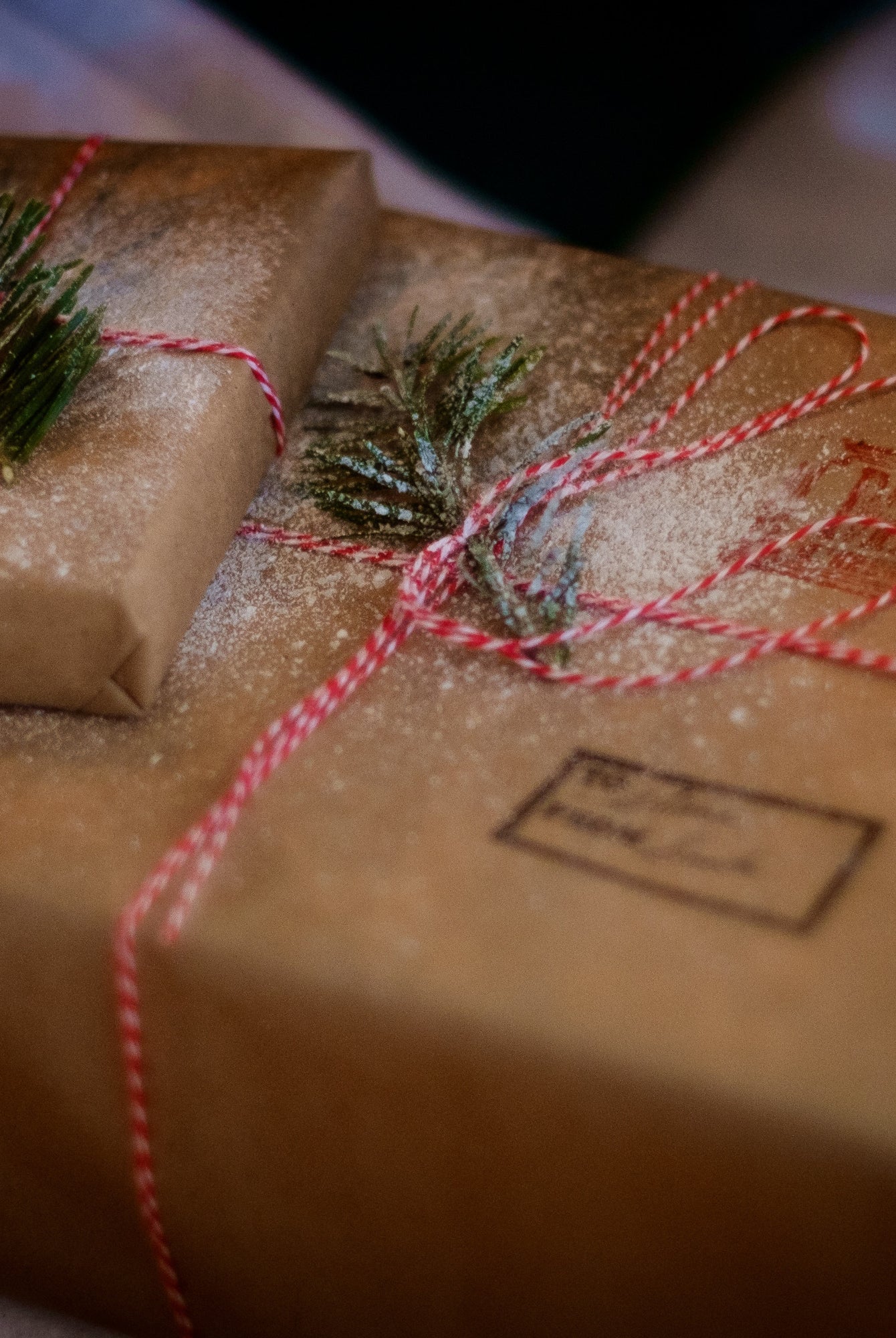 Perfect Christmas Gifts for a Boho Spirit