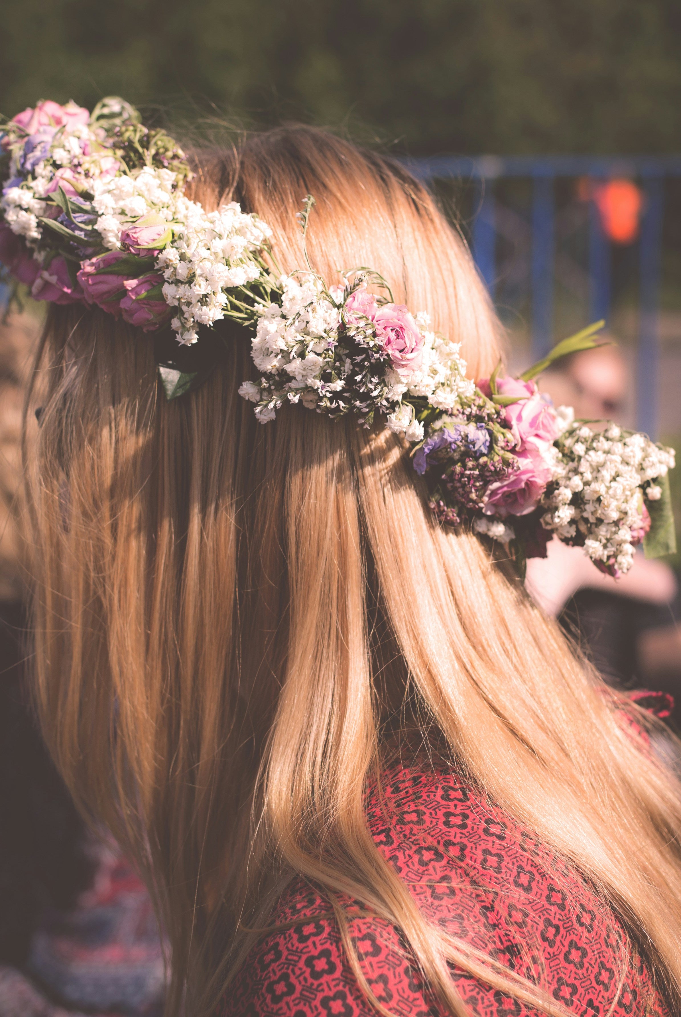 Embracing the Bohemian Spirit: A Journey Through Fashion, Art, and Lifestyle