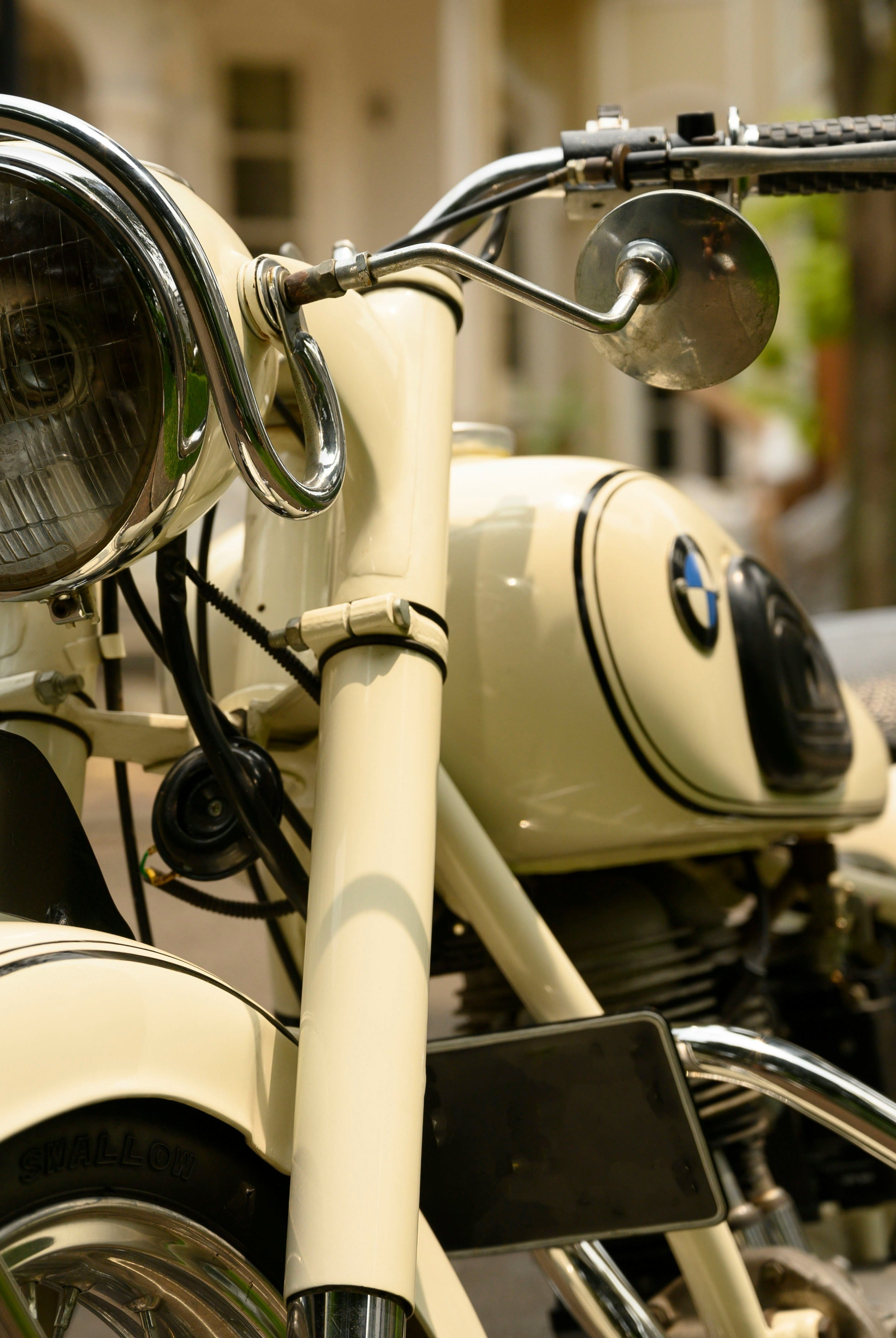 Moto Boho: The Ultimate Trend of 2025