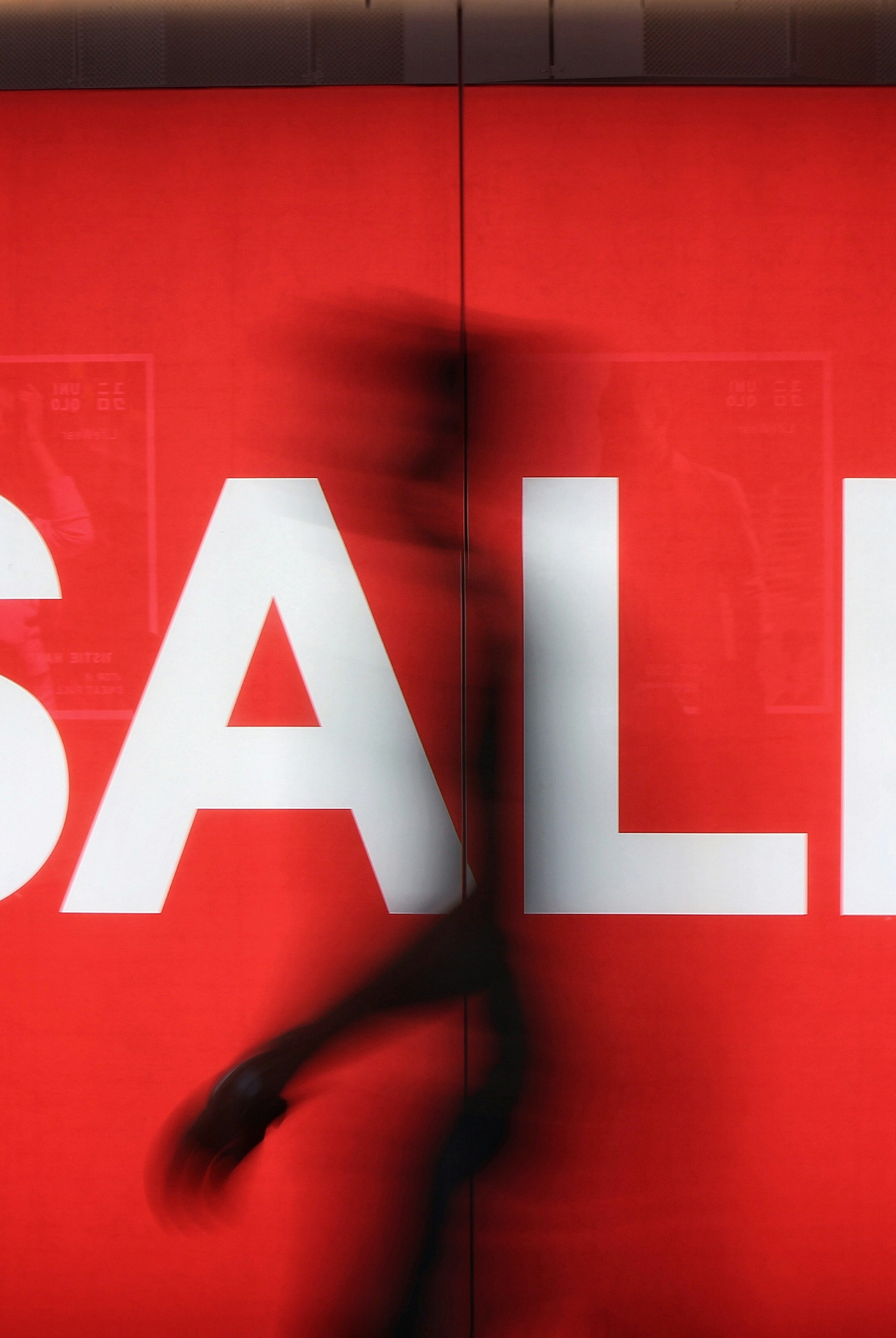 Bohemian Bliss: Unlocking the Secrets to Our Best Summer Sales