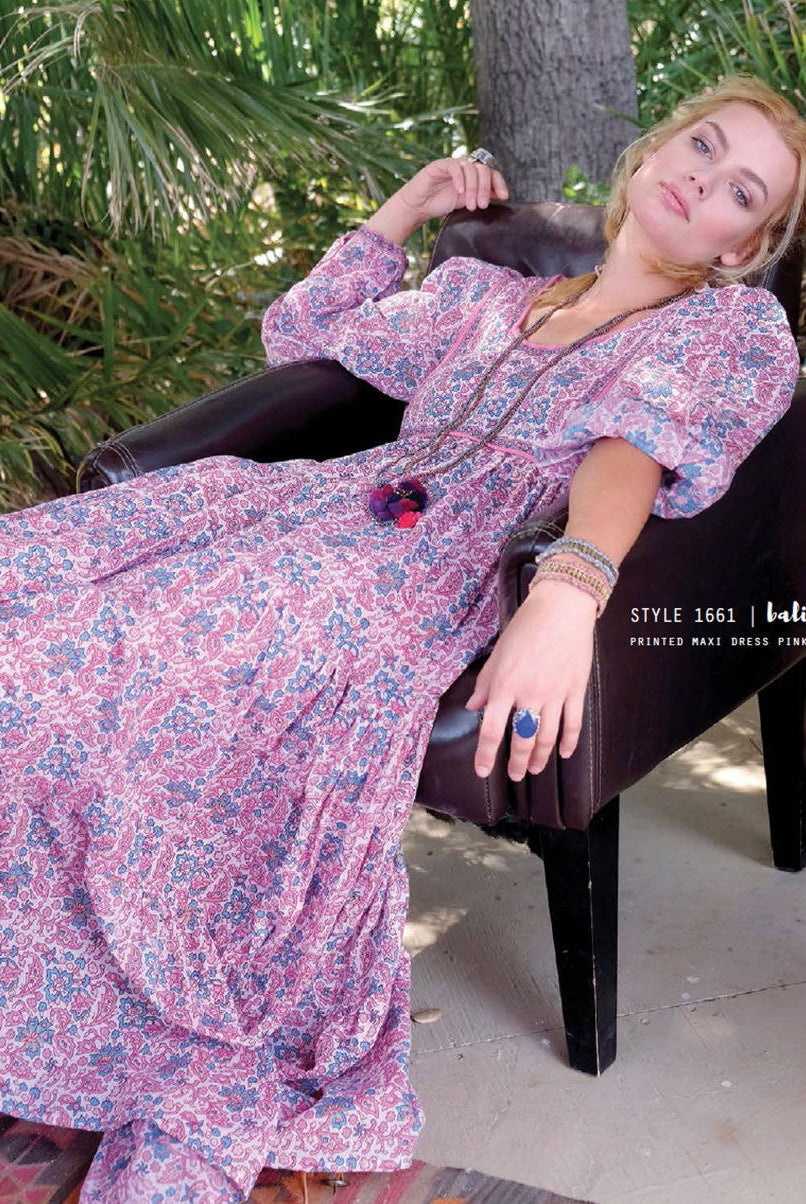 Pantone 2018: Ultra-Violet for your life