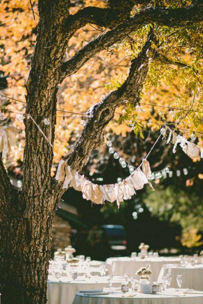 Tips for a summer party that everyone will remember