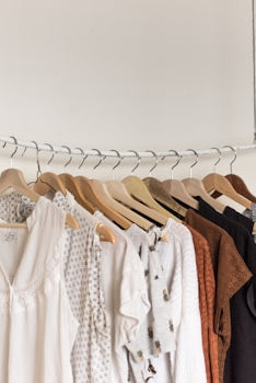 The Artistry of Handmade bohemian clothing: A Journey Through Tradition and Style