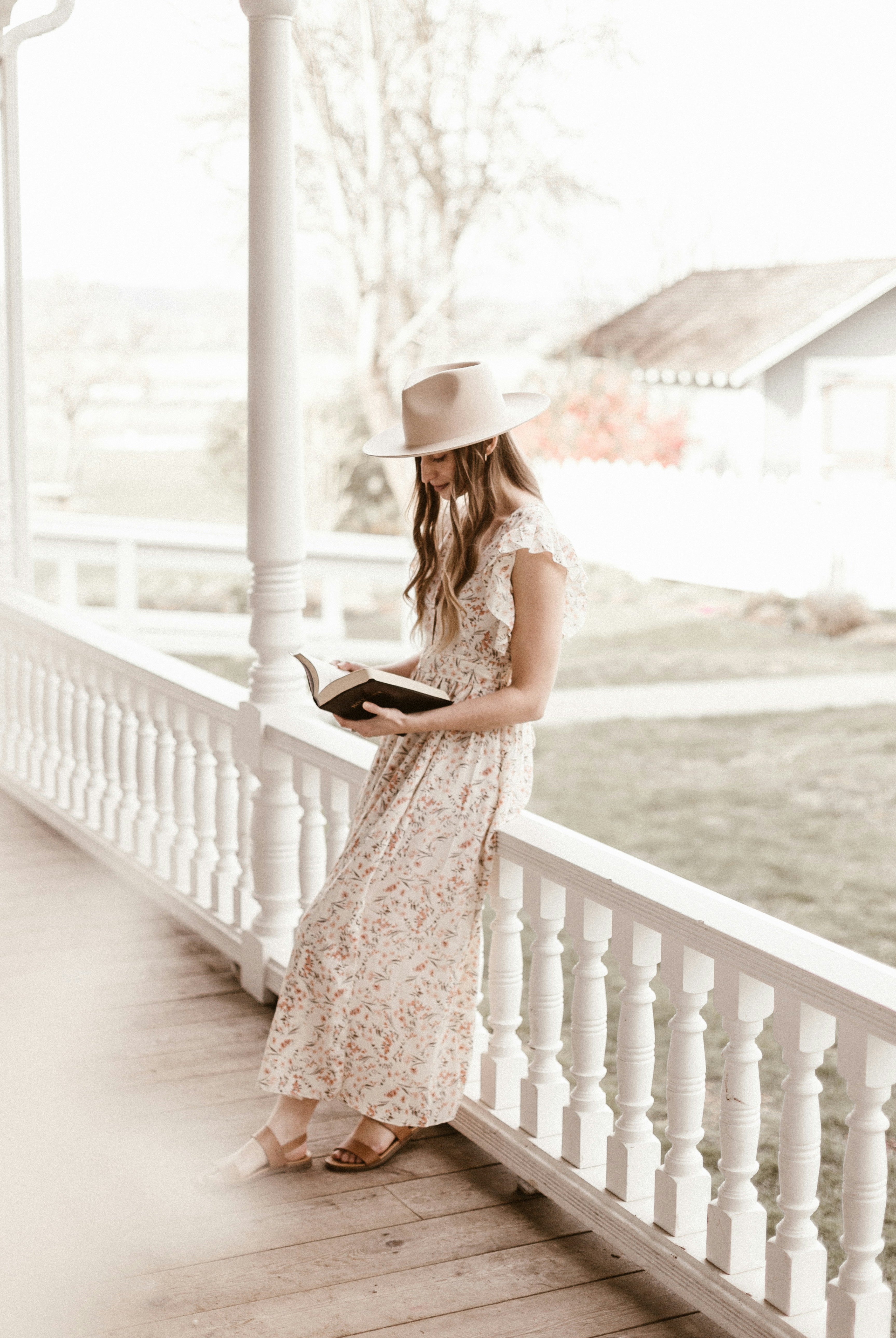 Unleash Your Creativity: Beginner-Friendly Tips for a Fun Bohemian Lifestyle