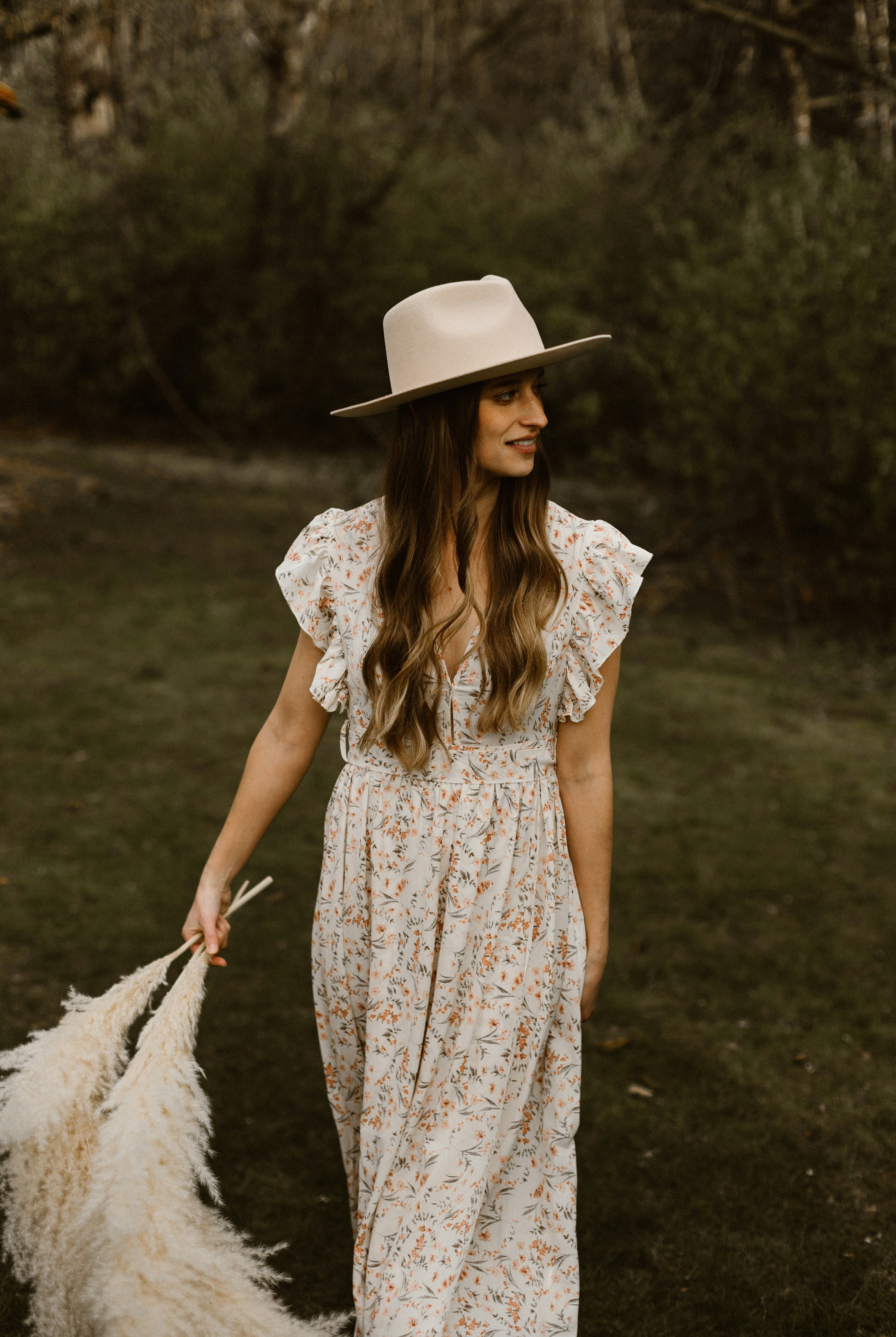 Vintage Outfit: Embrace Timeless Style with a Touch of Nostalgia