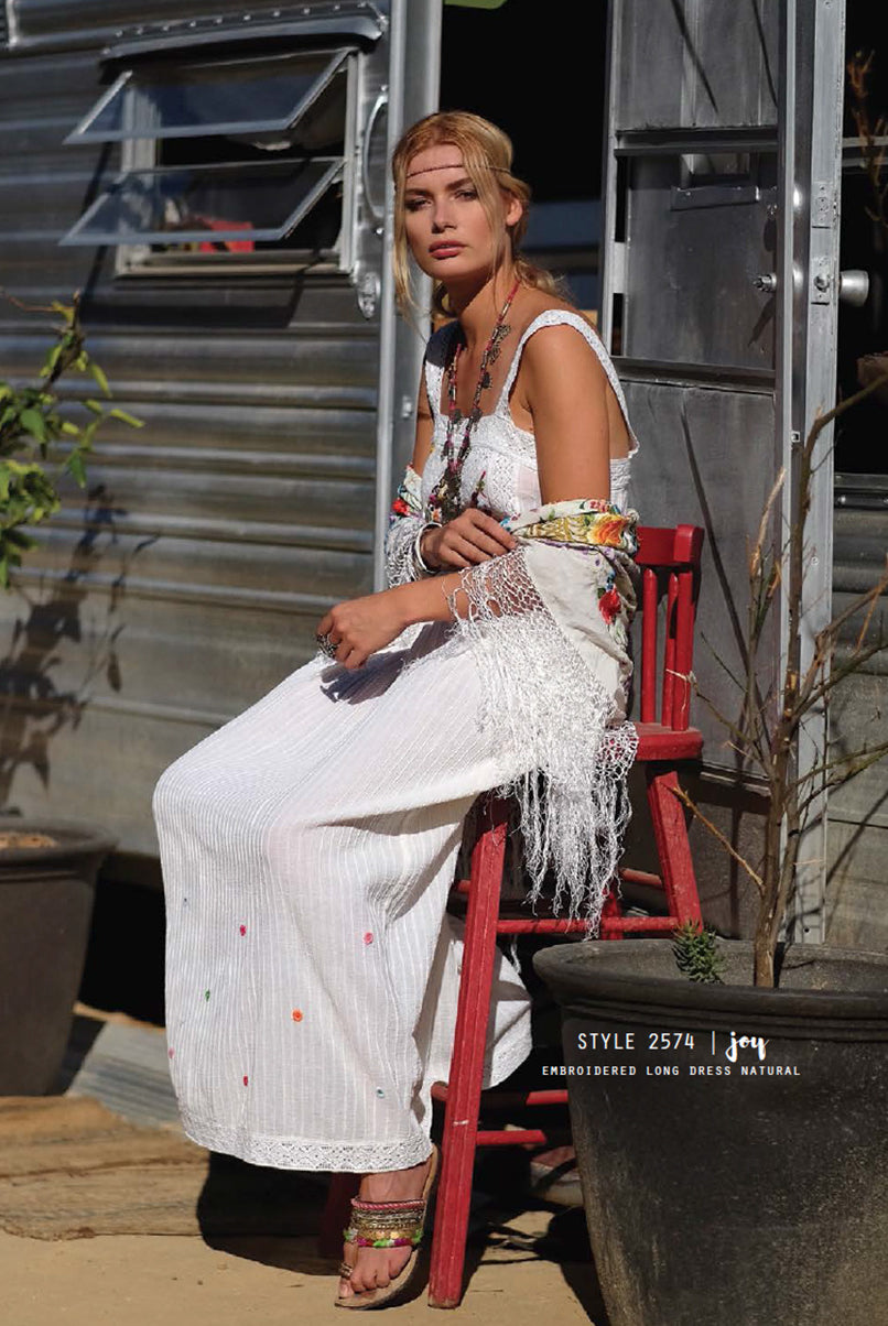 Discover Your Personal Style: Easy Tips to Elevate Your Fashion Game!