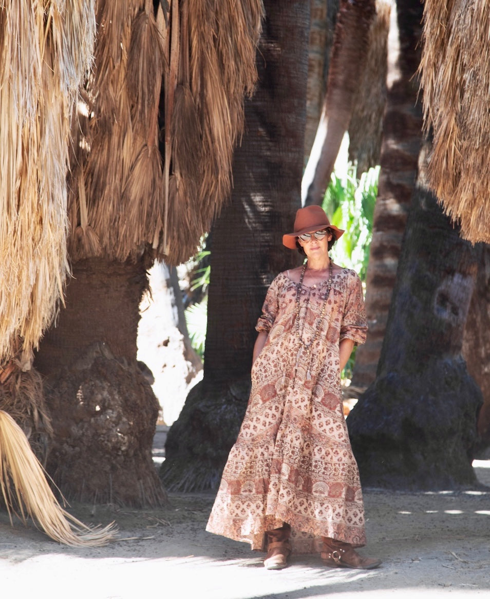 How To Live A Bohemian Lifestyle? 5 Tips You Must Follow