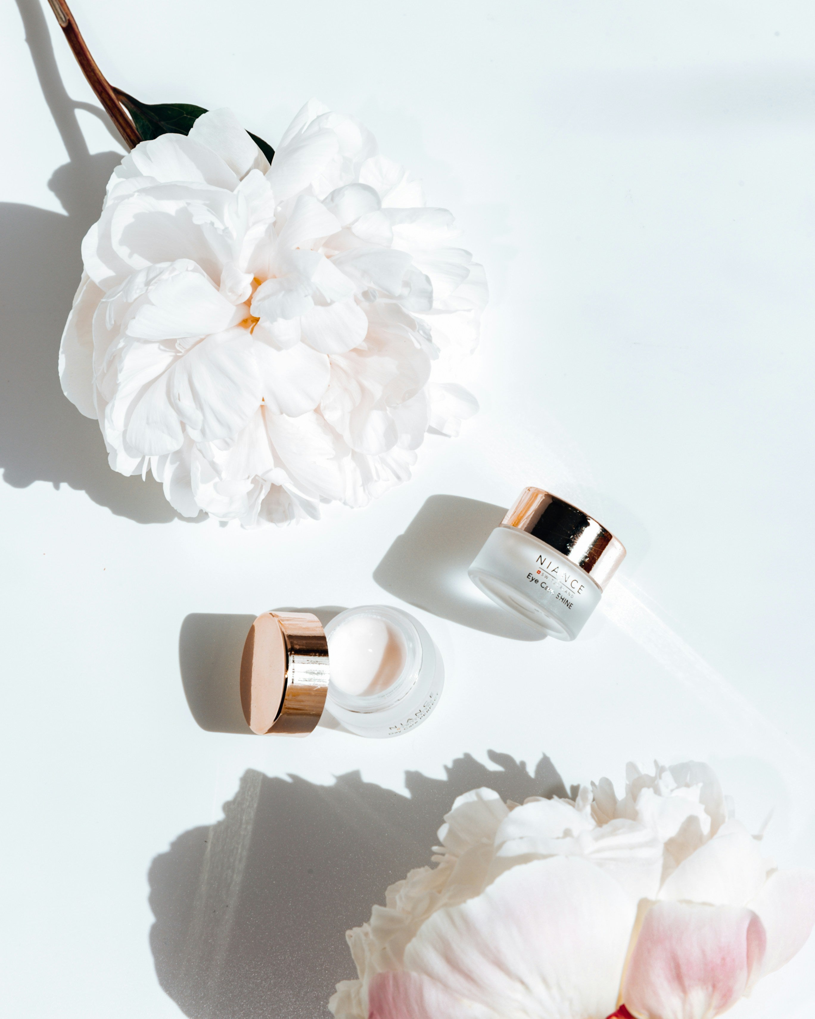 Unlock Your Glow: The Top 5 Beauty Routines to Elevate Your Skincare Game