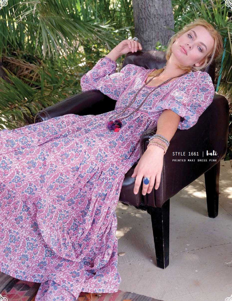 Pantone 2018: Ultra-Violet for your life