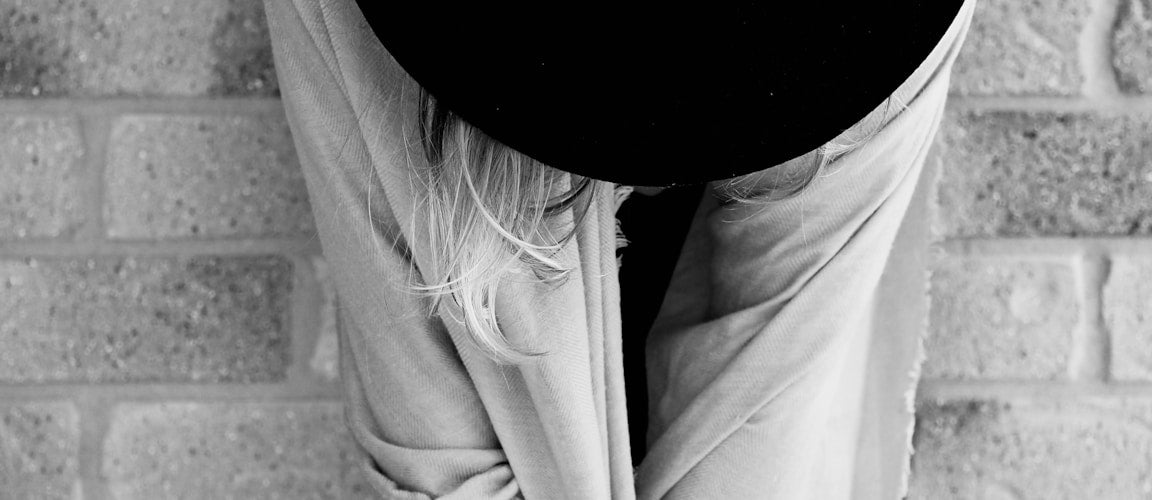 Mastering the Bohemian Look: A Guide to Bohemian Tops