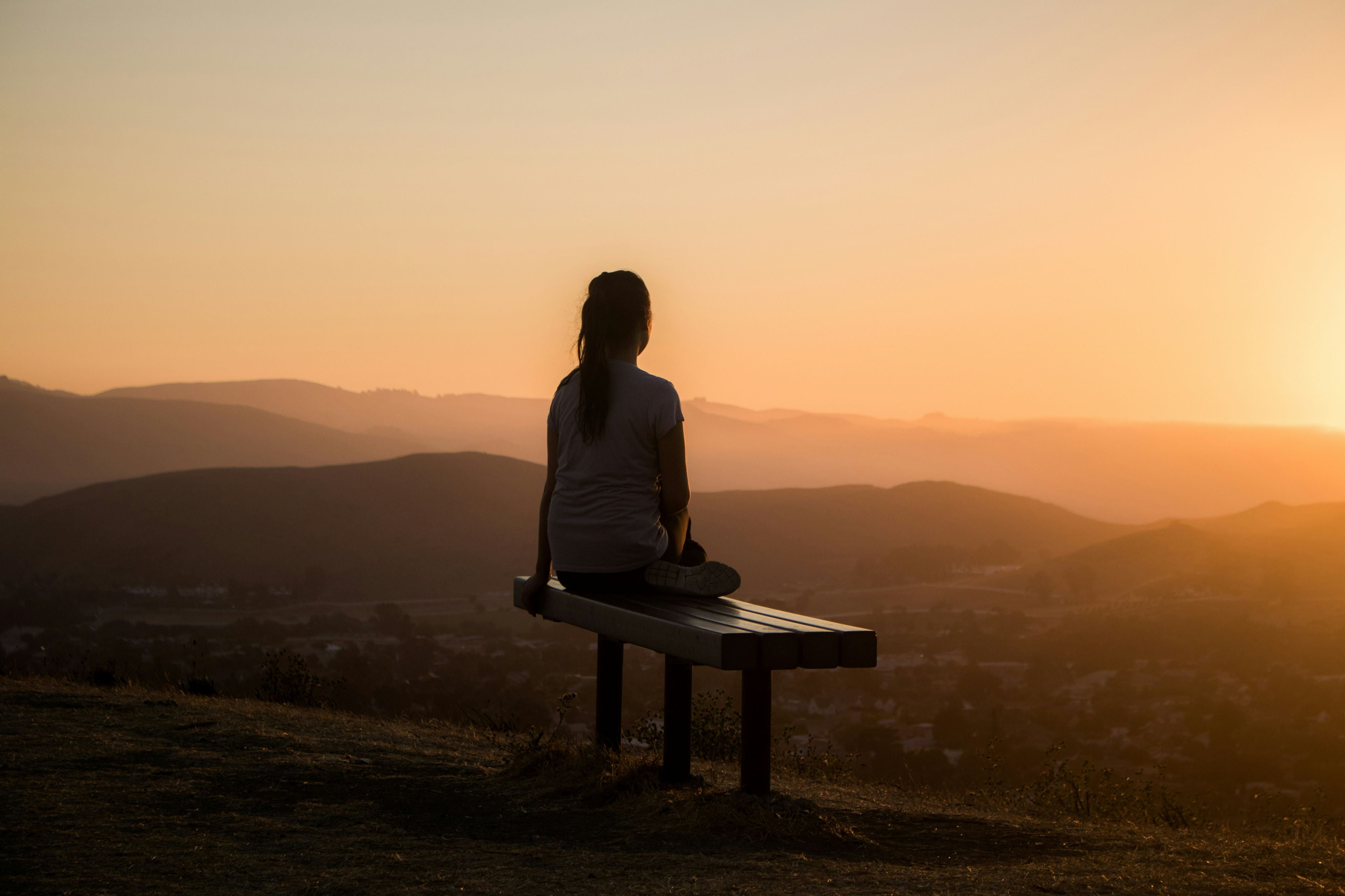 5 Tips to Meditation: Enhance Your Spiritual Journey