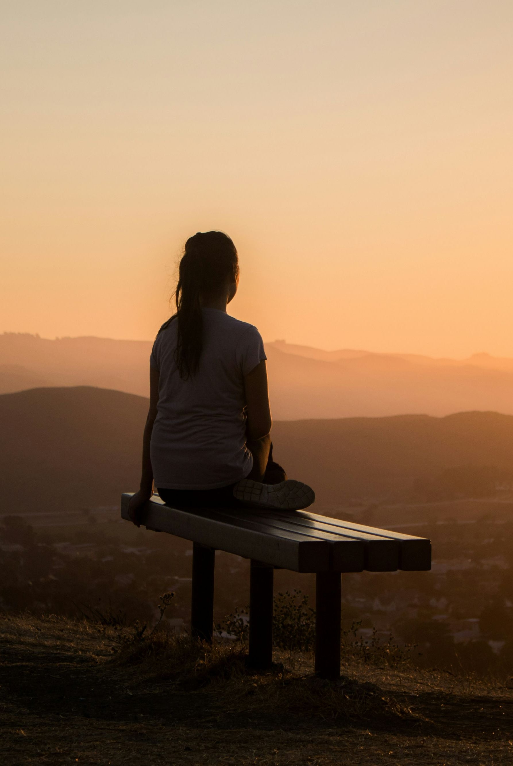 5 Tips to Meditation: Enhance Your Spiritual Journey