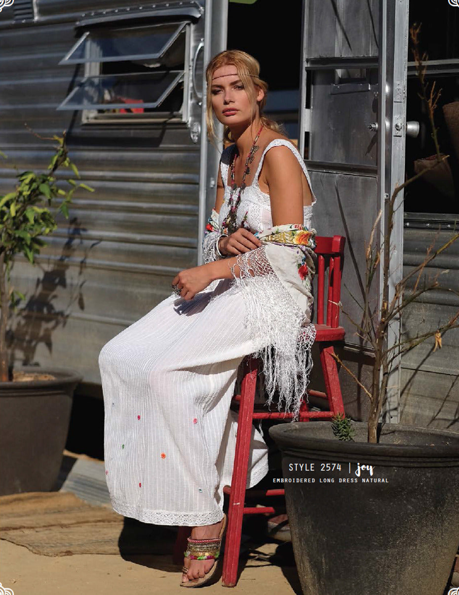 Discover Your Personal Style: Easy Tips to Elevate Your Fashion Game!