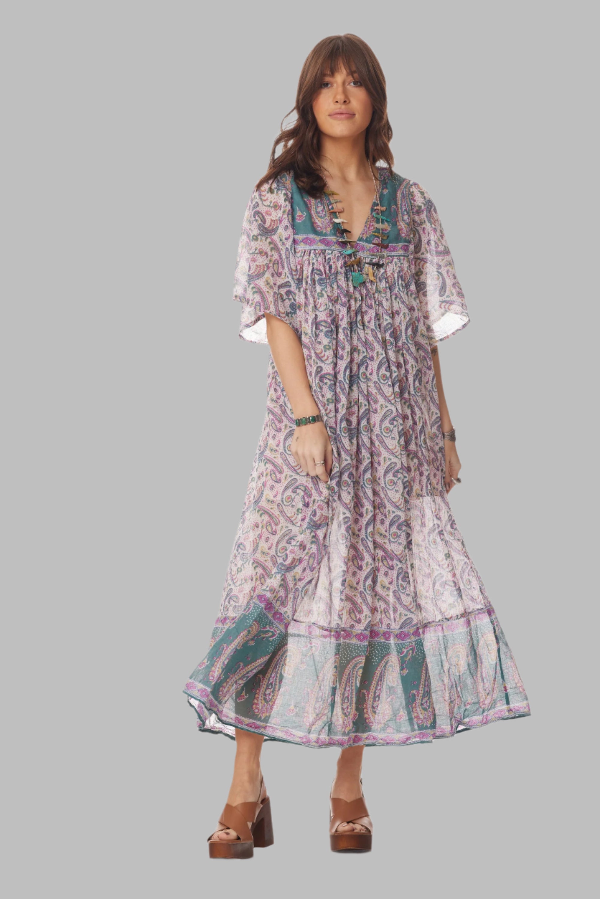 Dresses – Page 2 – Blue Boheme