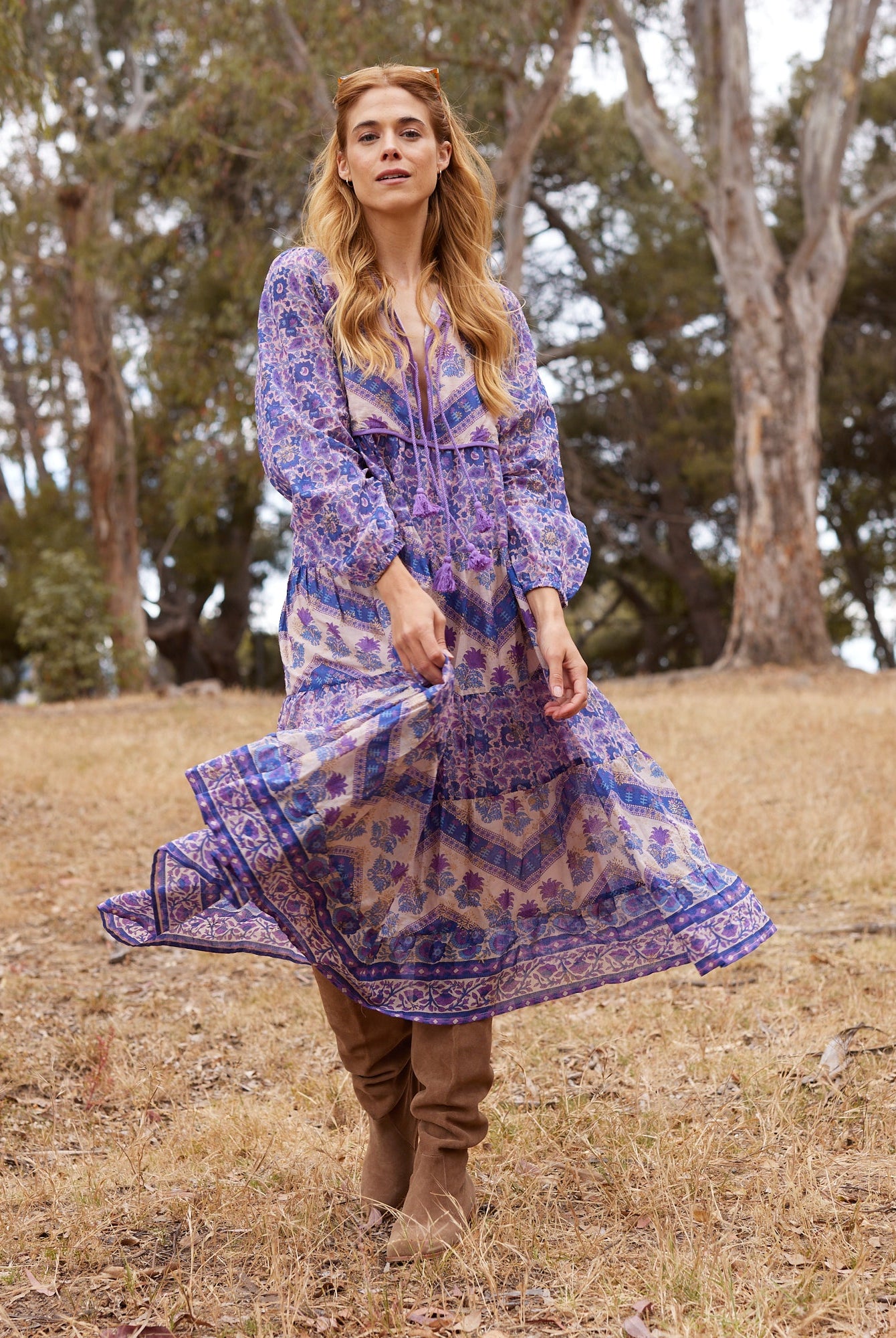 Dresses Page 2 Blue Boheme Dresses Page 2 Blue Boheme