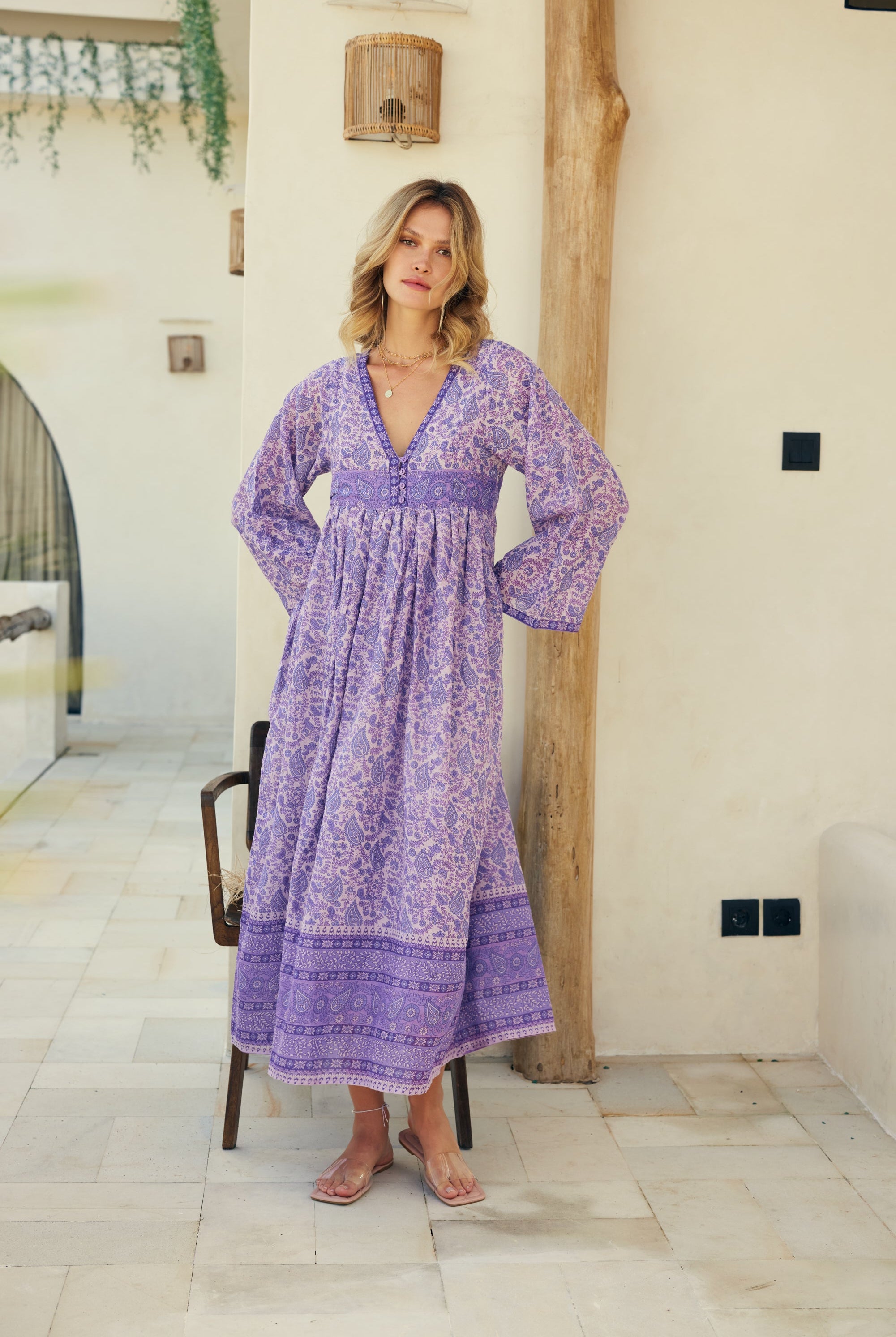 Items On Sale Blue Boheme Items On Sale Blue Boheme