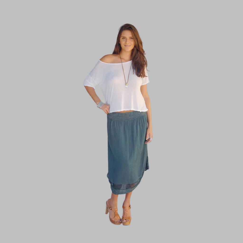 Products – Blue Boheme